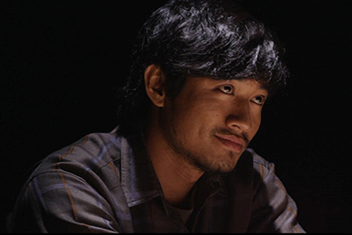 Quý Bình tiếp tục "lột xác" với Tốc độ và đường cong. Quý Bình tiếp tục "lột xác" với Tốc độ và đường cong.