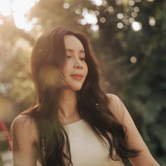 Lưu Hương Giang chưa thể hiện được tư duy mới mẻ như những sản phẩm trước. Lưu Hương Giang chưa thể hiện được tư duy mới mẻ như những sản phẩm trước.