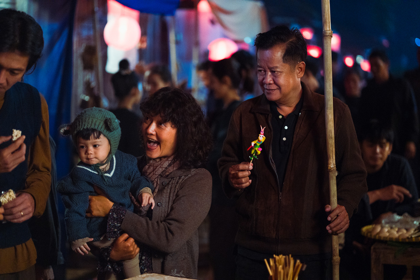 Một vài hình ảnh trong phim. Một vài hình ảnh trong phim.