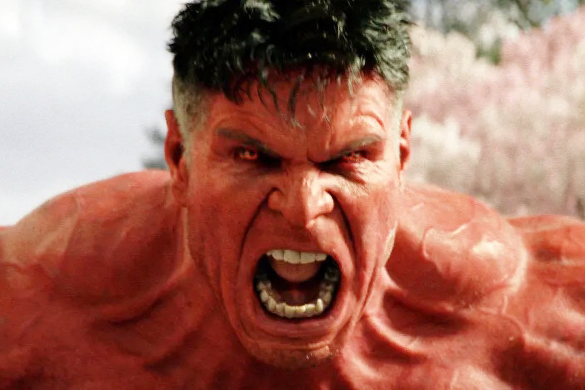 Một vài hình ảnh trong phim.