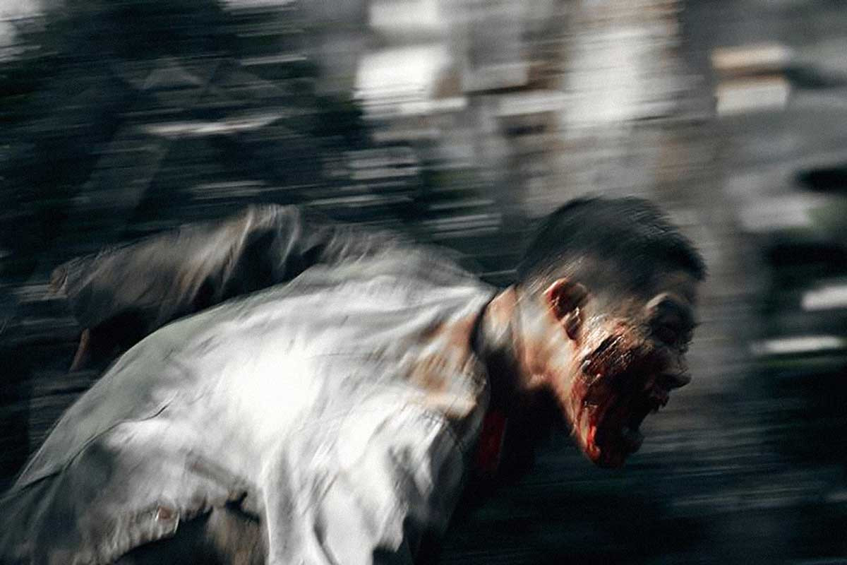 Một vài hình ảnh trong phim. Một vài hình ảnh trong phim.