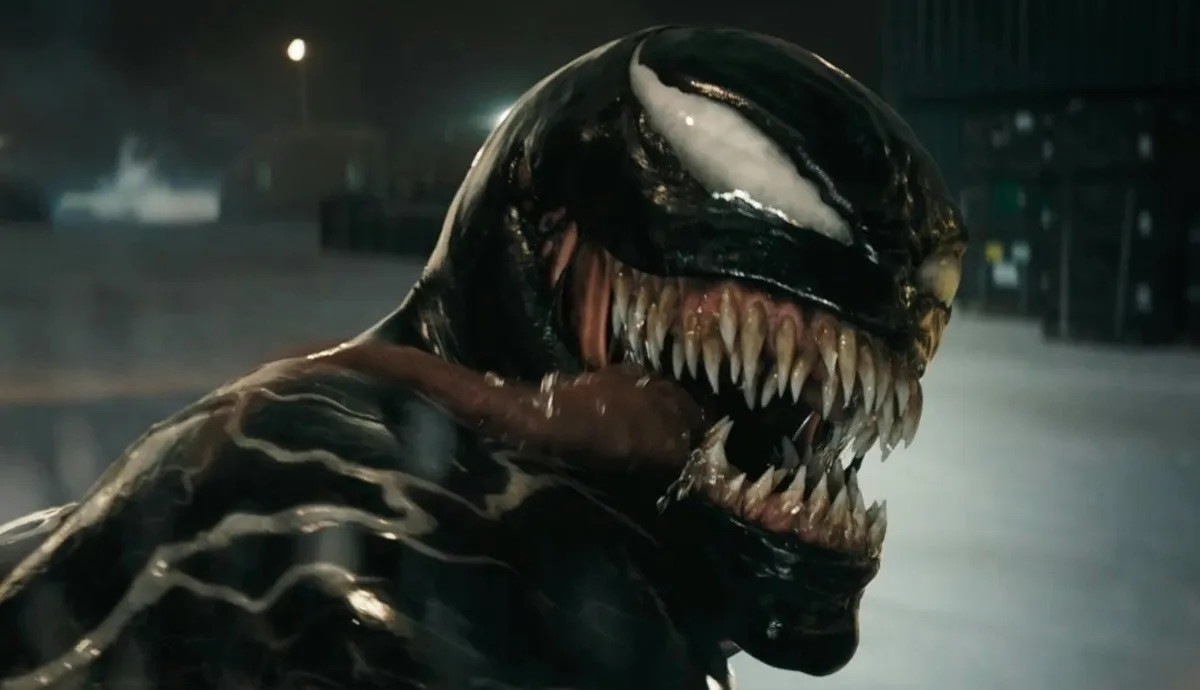 Một vài hình ảnh trong phim. Một vài hình ảnh trong phim.