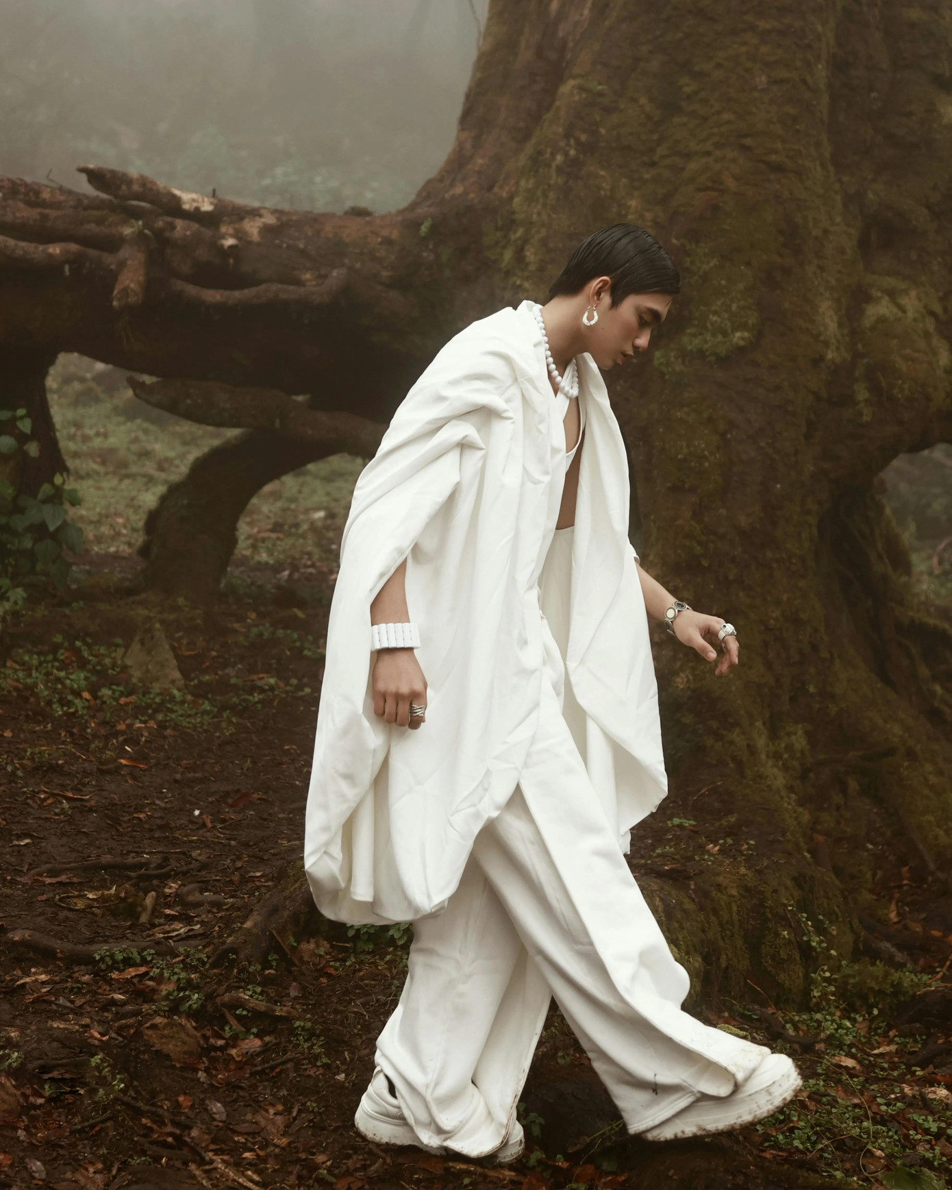 Khả năng Open Your Eyes thành hit là có phần khó.