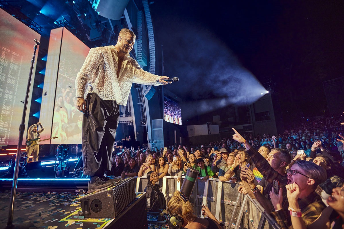 Một vài hình ảnh trong phim.