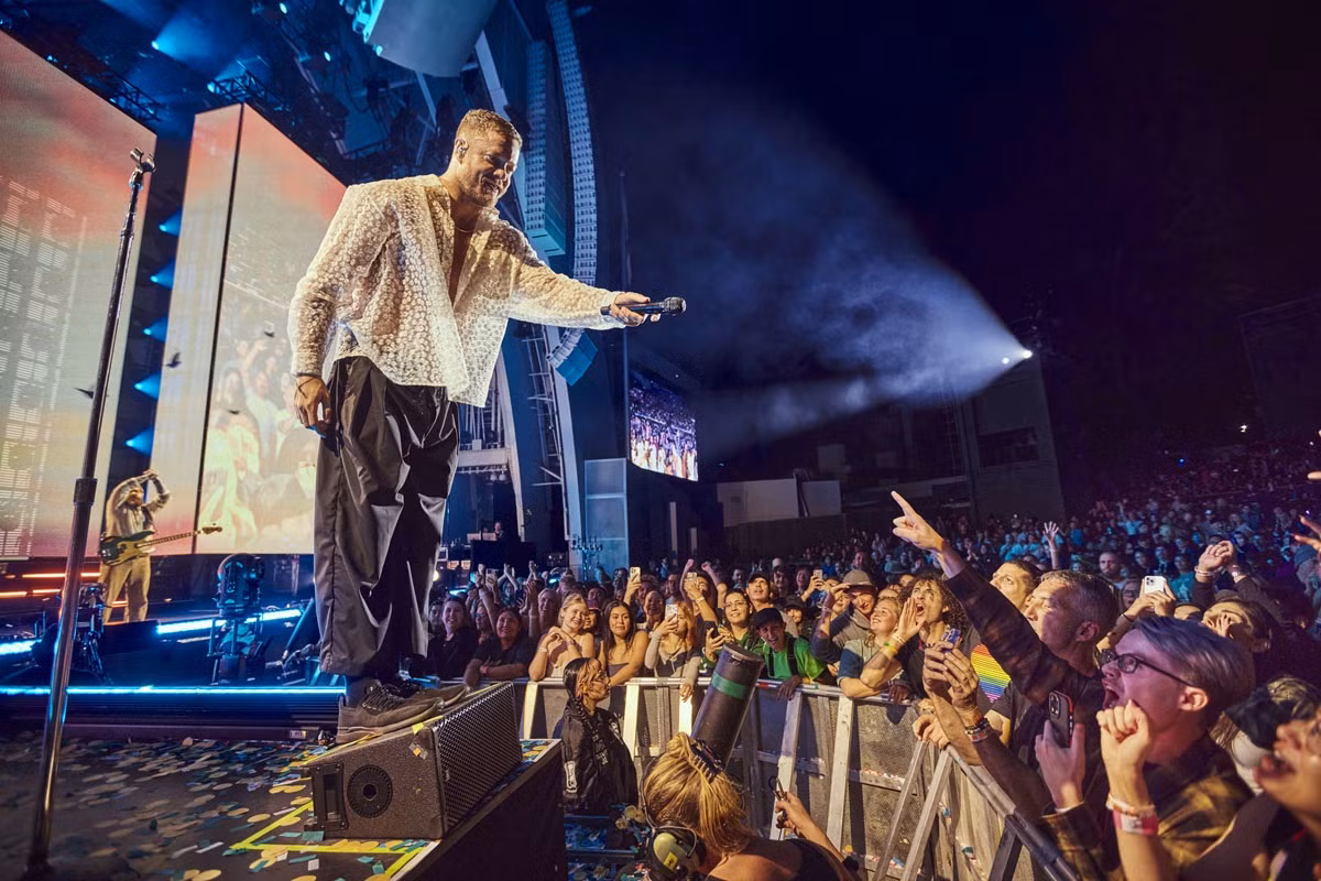 Một vài hình ảnh trong phim.