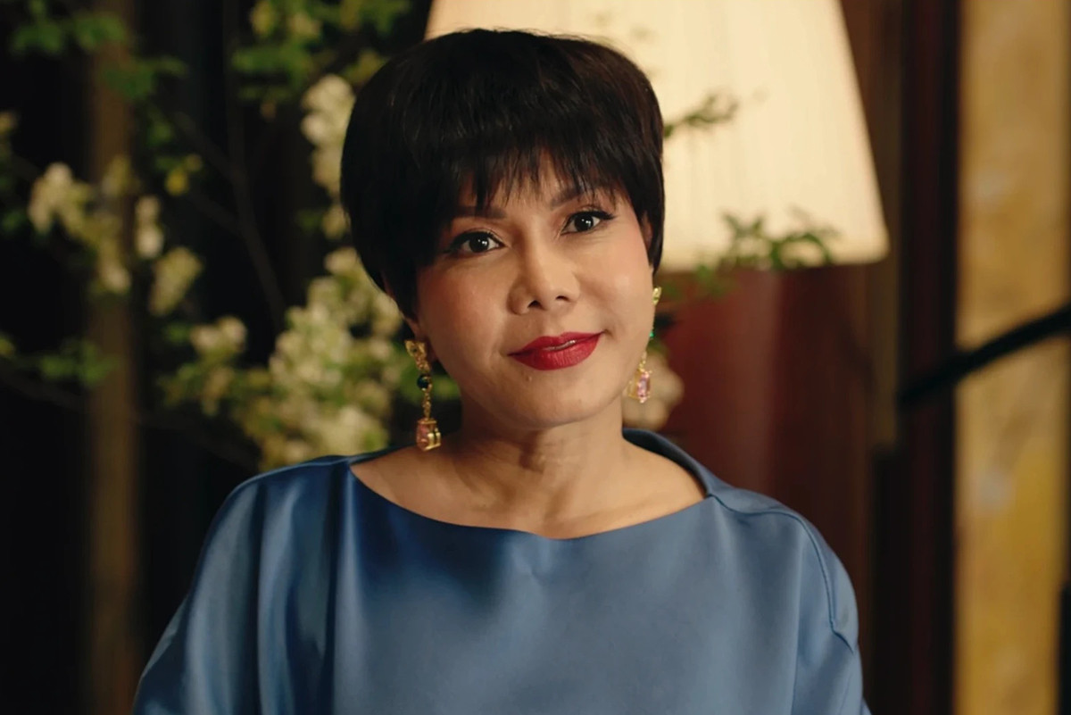 Lần đầu tiên trong lịch sử rạp Việt, có hai phim Tết phải rút khỏi rạp một cách chóng vánh. Lần đầu tiên trong lịch sử rạp Việt, có hai phim Tết phải rút khỏi rạp một cách chóng vánh.