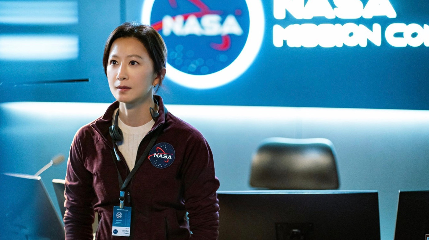 Một số hình ảnh trong phim. Một số hình ảnh trong phim.