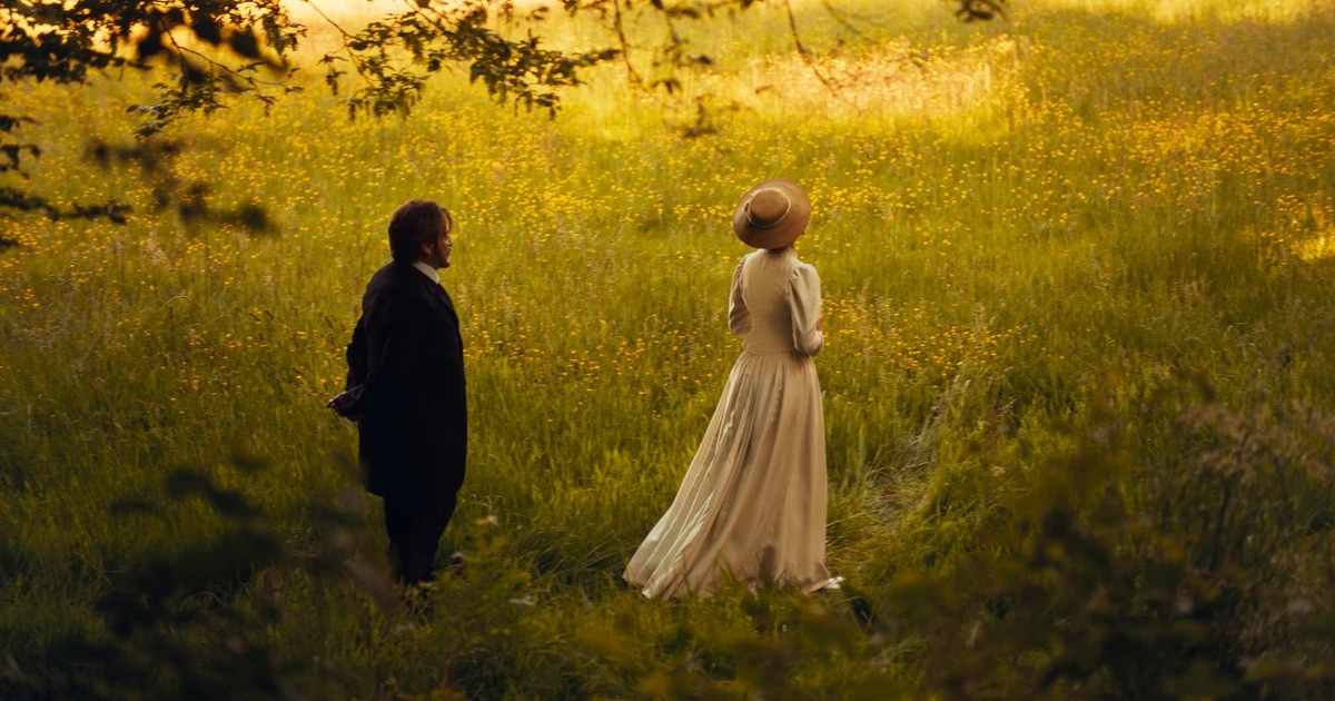 Một vài hình ảnh trong phim. Một vài hình ảnh trong phim.