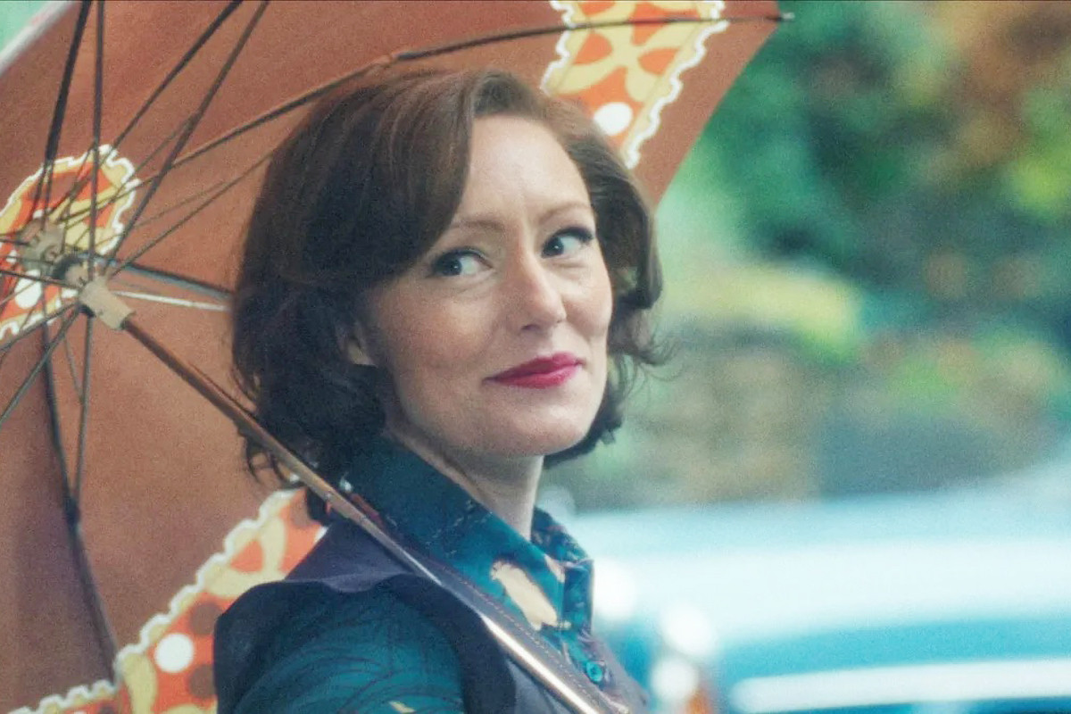 Một vài hình ảnh trong phim. Một vài hình ảnh trong phim.