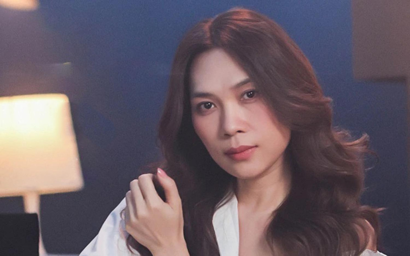 Vì em tất cả là MV mới nhất của Mỹ Tâm sau khi làm giám khảo Vietnam Idol 2023. Vì em tất cả là MV mới nhất của Mỹ Tâm sau khi làm giám khảo Vietnam Idol 2023.