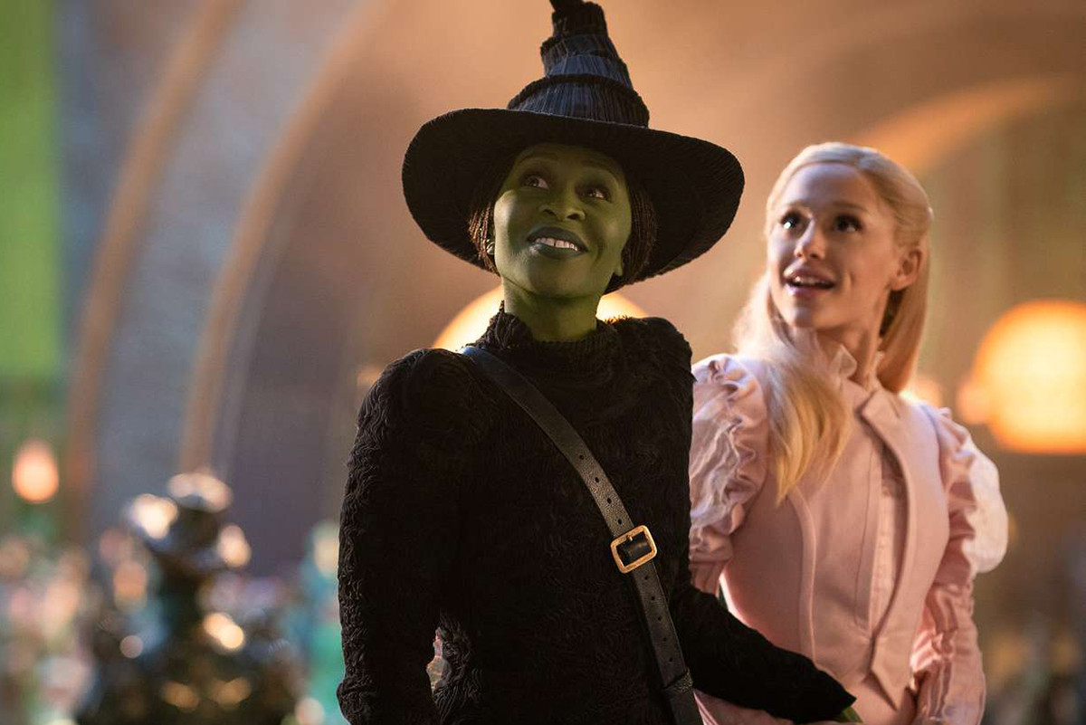 Một vài hình ảnh trong phim. Một vài hình ảnh trong phim.