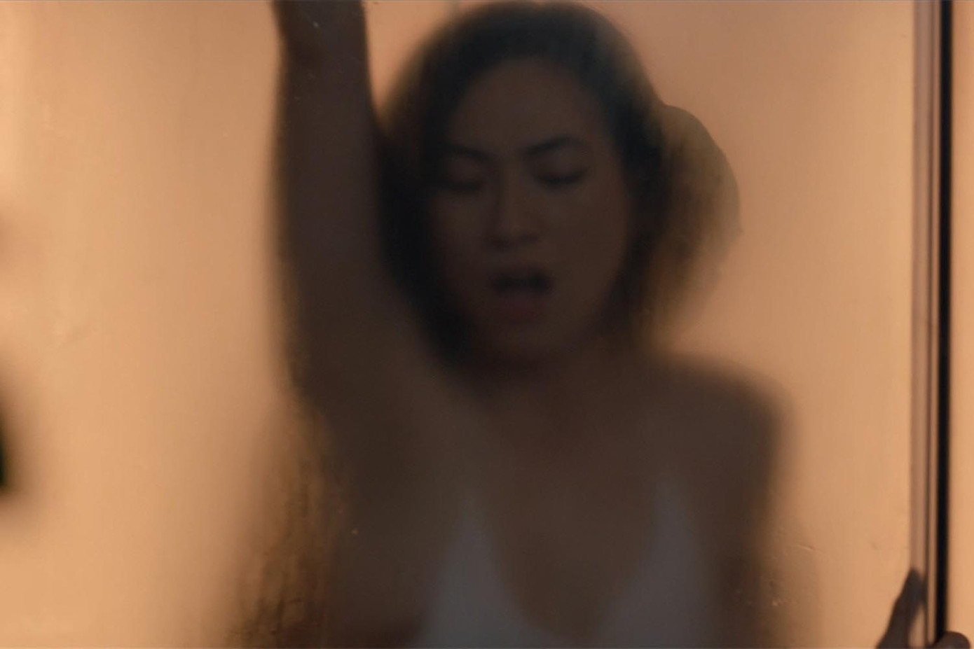 Một số hình ảnh trong phim. Một số hình ảnh trong phim.