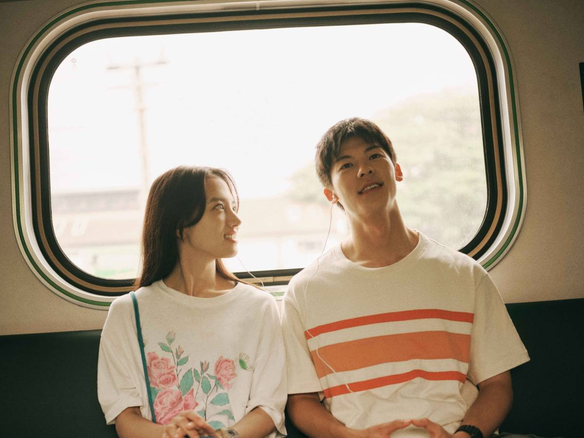 Hứa Quang Hán giúp Thanh xuân 18x2: Lữ trình hướng về em được chú ý hơn.