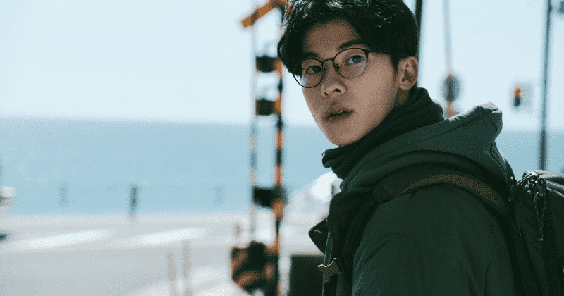 Hứa Quang Hán giúp Thanh xuân 18x2: Lữ trình hướng về em được chú ý hơn.