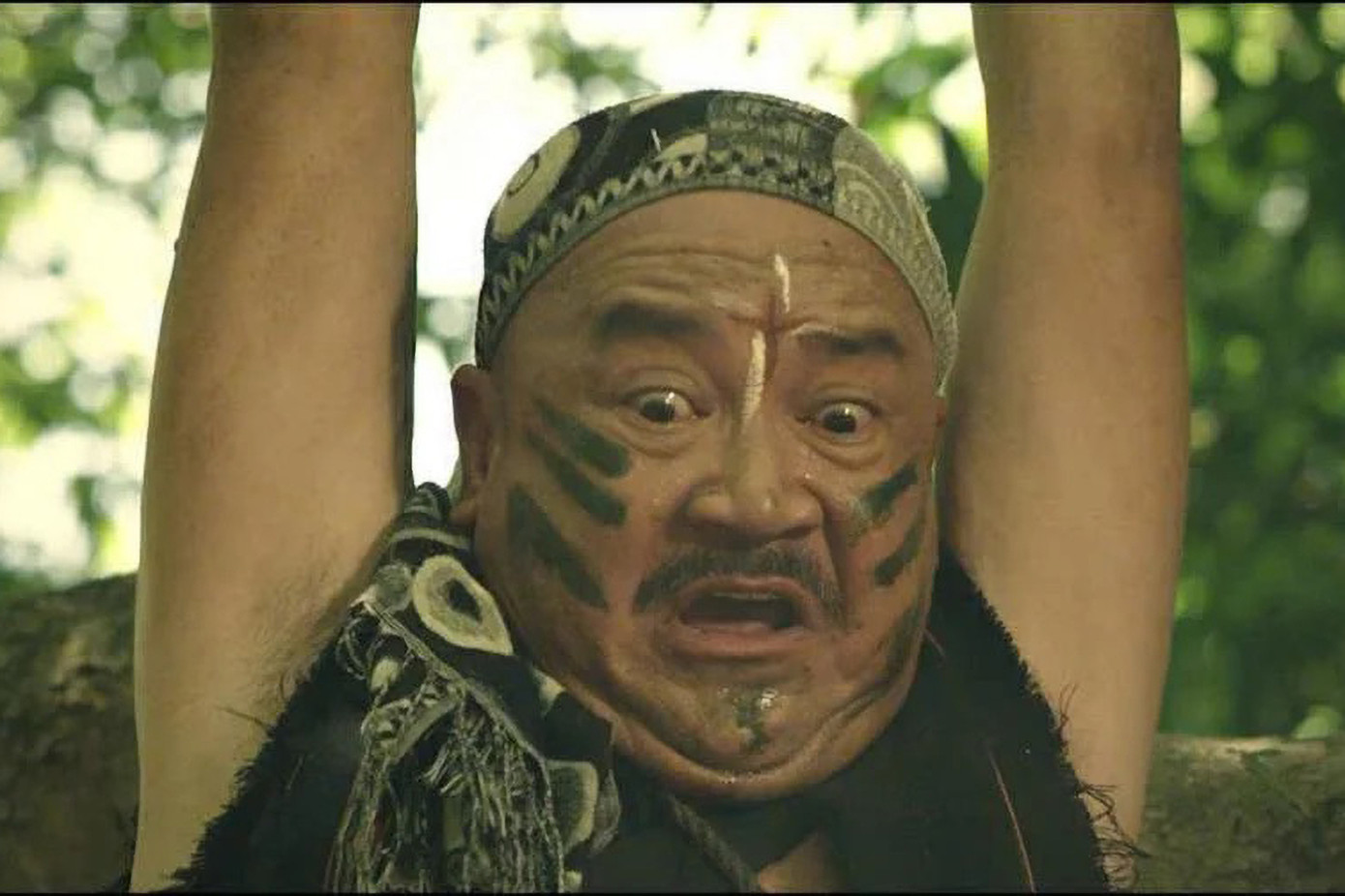 Một vài hình ảnh trong phim. Một vài hình ảnh trong phim.