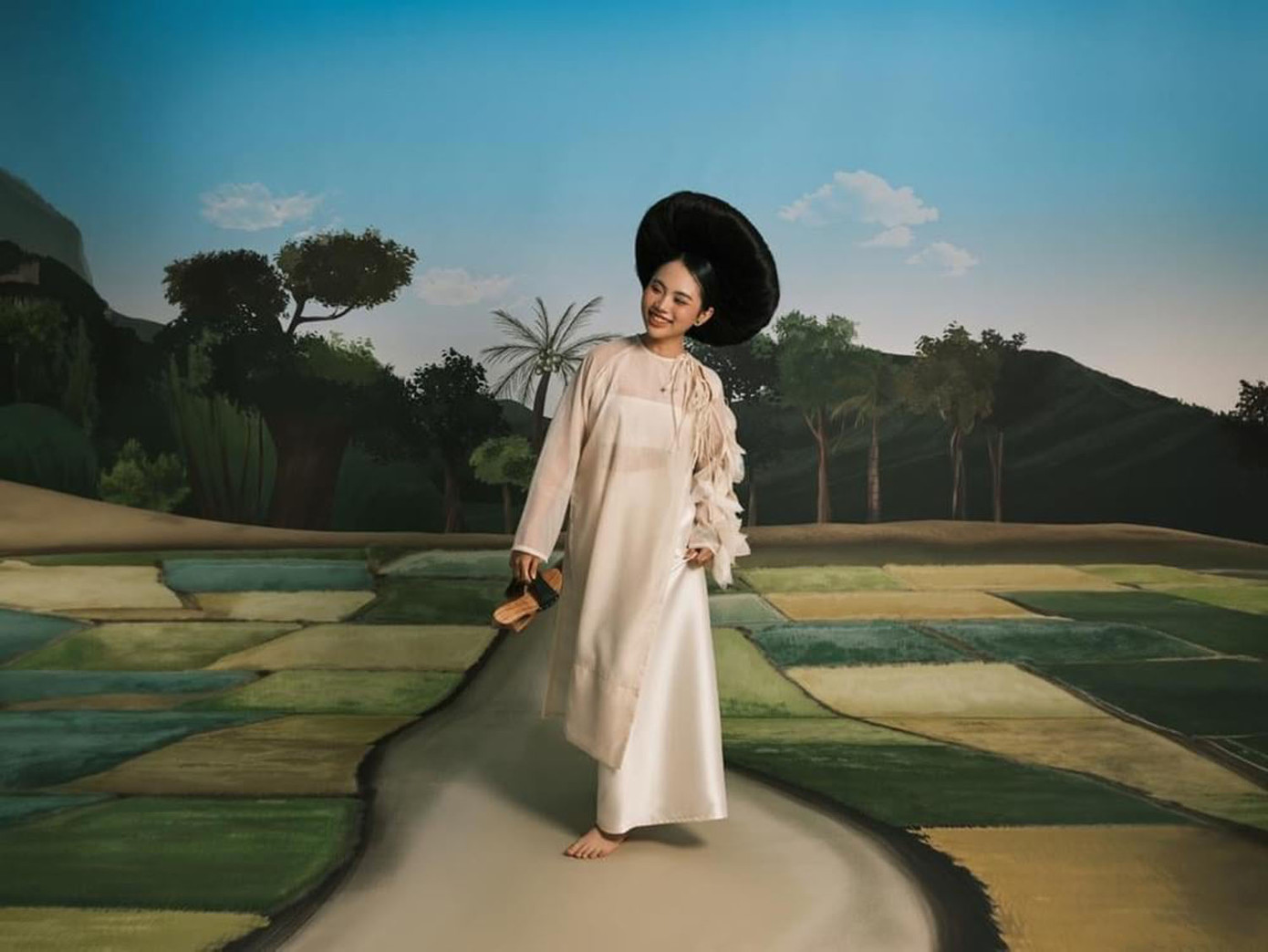 Nhạc Việt xuất hiện hàng loạt album chất lượng trong năm 2023. Nhạc Việt xuất hiện hàng loạt album chất lượng trong năm 2023.