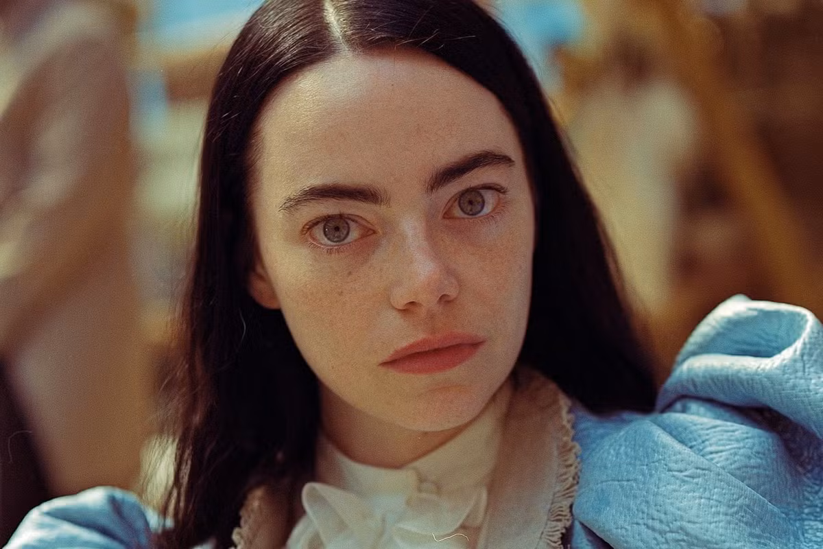 Emma Stone và Lily Gladstone cạnh tranh hạng mục Nữ chính xuất sắc. Emma Stone và Lily Gladstone cạnh tranh hạng mục Nữ chính xuất sắc.