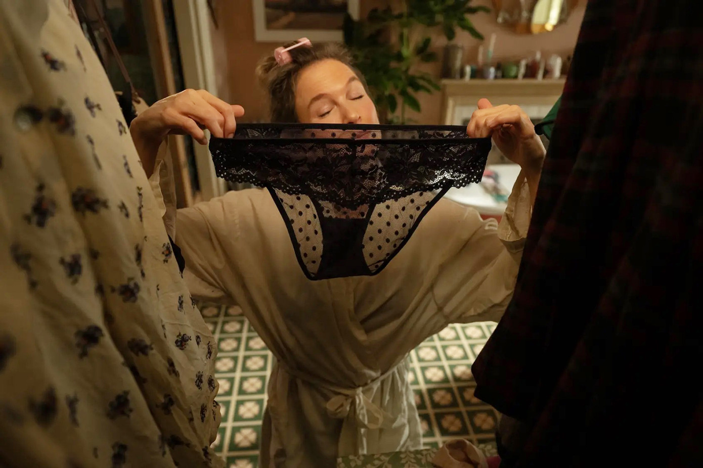 Một vài hình ảnh trong phim. Một vài hình ảnh trong phim.