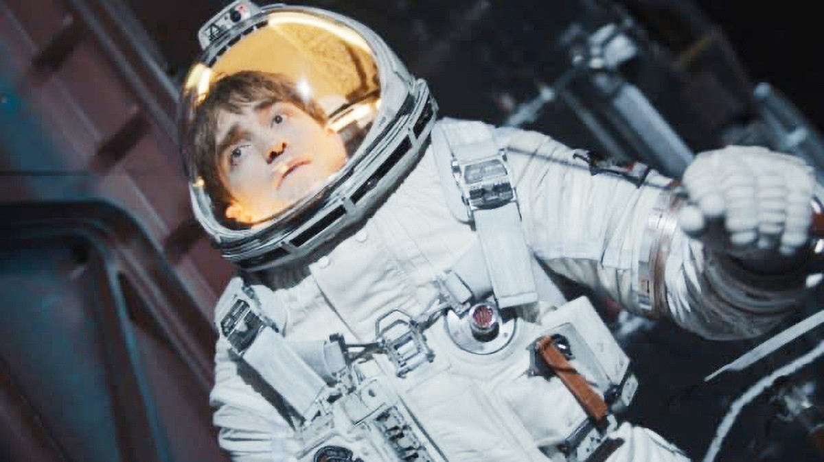 Một vài hình ảnh trong phim. Một vài hình ảnh trong phim.