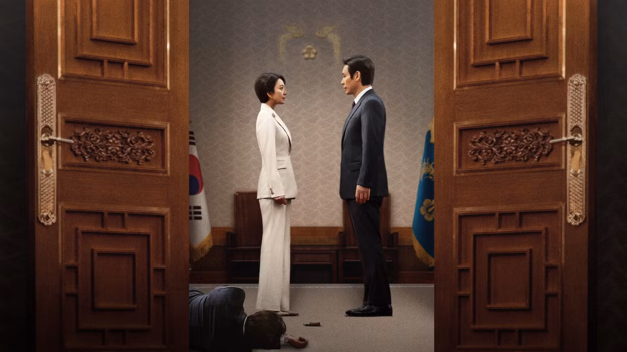Diễn xuất của hai ngôi sao Sul Kyung Gu và Kim Hee Ae gần như khó thể chê. Diễn xuất của hai ngôi sao Sul Kyung Gu và Kim Hee Ae gần như khó thể chê.