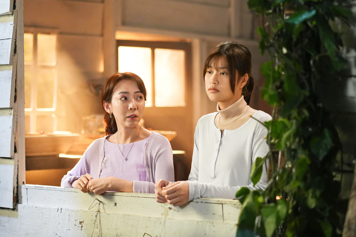 Các phim chiếu Tết năm nay đều có thời gian thực hiện gấp rút. Các phim chiếu Tết năm nay đều có thời gian thực hiện gấp rút.