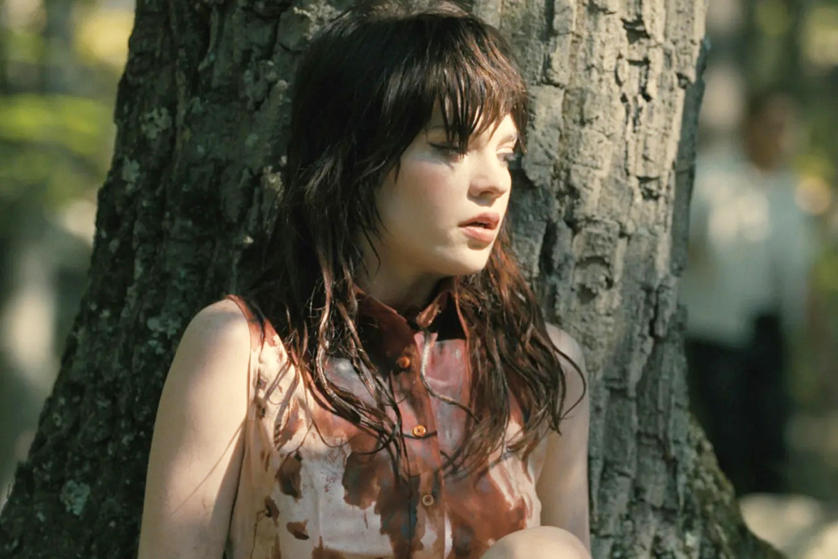 Một vài hình ảnh trong phim. Một vài hình ảnh trong phim.