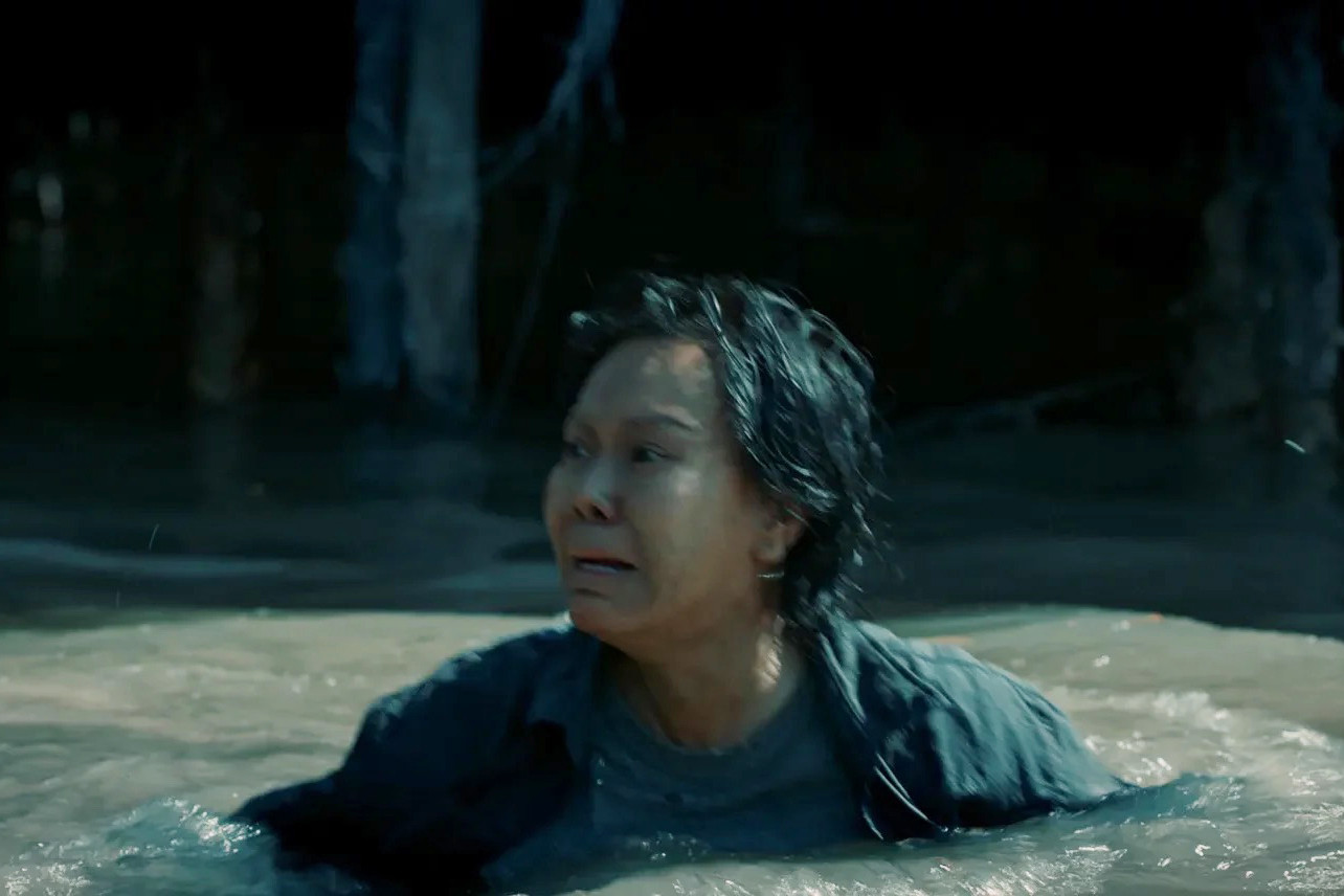 Một vài hình ảnh trong phim. Một vài hình ảnh trong phim.