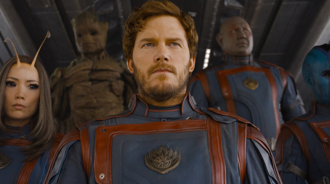 Diễn xuất là một trong những yếu tố giúp phim thu hút. Diễn xuất là một trong những yếu tố giúp phim thu hút.