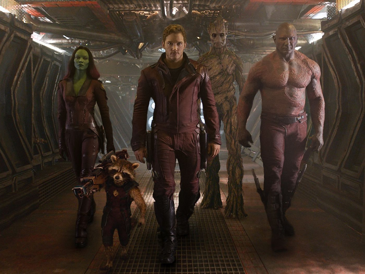 Guardians Of The Galaxy Vol. 3 là phần phim riêng cuối cùng về nhóm Vệ binh. Guardians Of The Galaxy Vol. 3 là phần phim riêng cuối cùng về nhóm Vệ binh.
