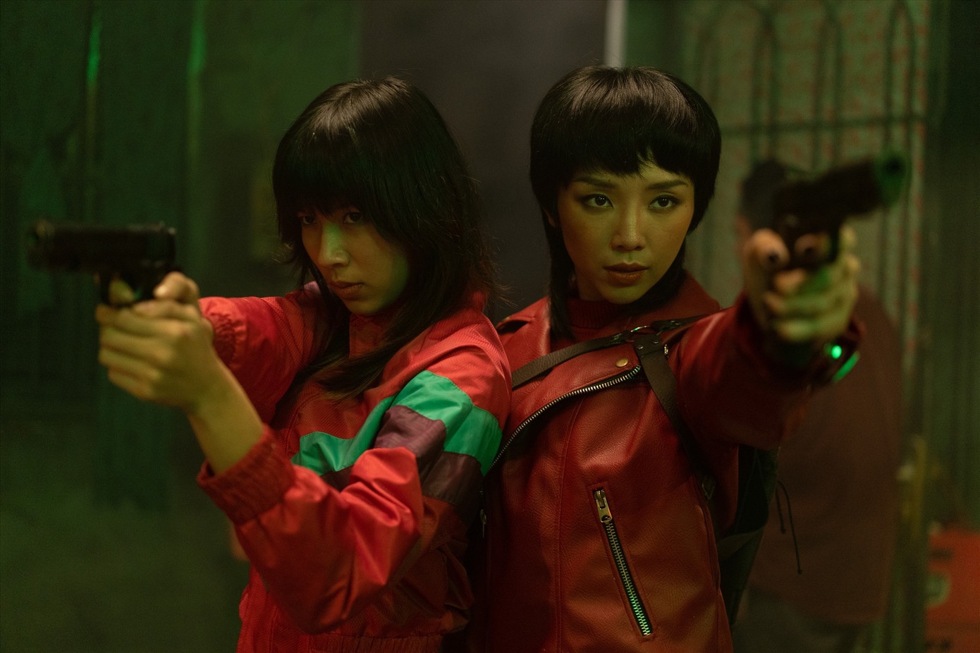 Thanh Sói được đầu tư mạnh, quy tụ dàn sao nhưng lại có doanh thu không khả quan. Thanh Sói được đầu tư mạnh, quy tụ dàn sao nhưng lại có doanh thu không khả quan.