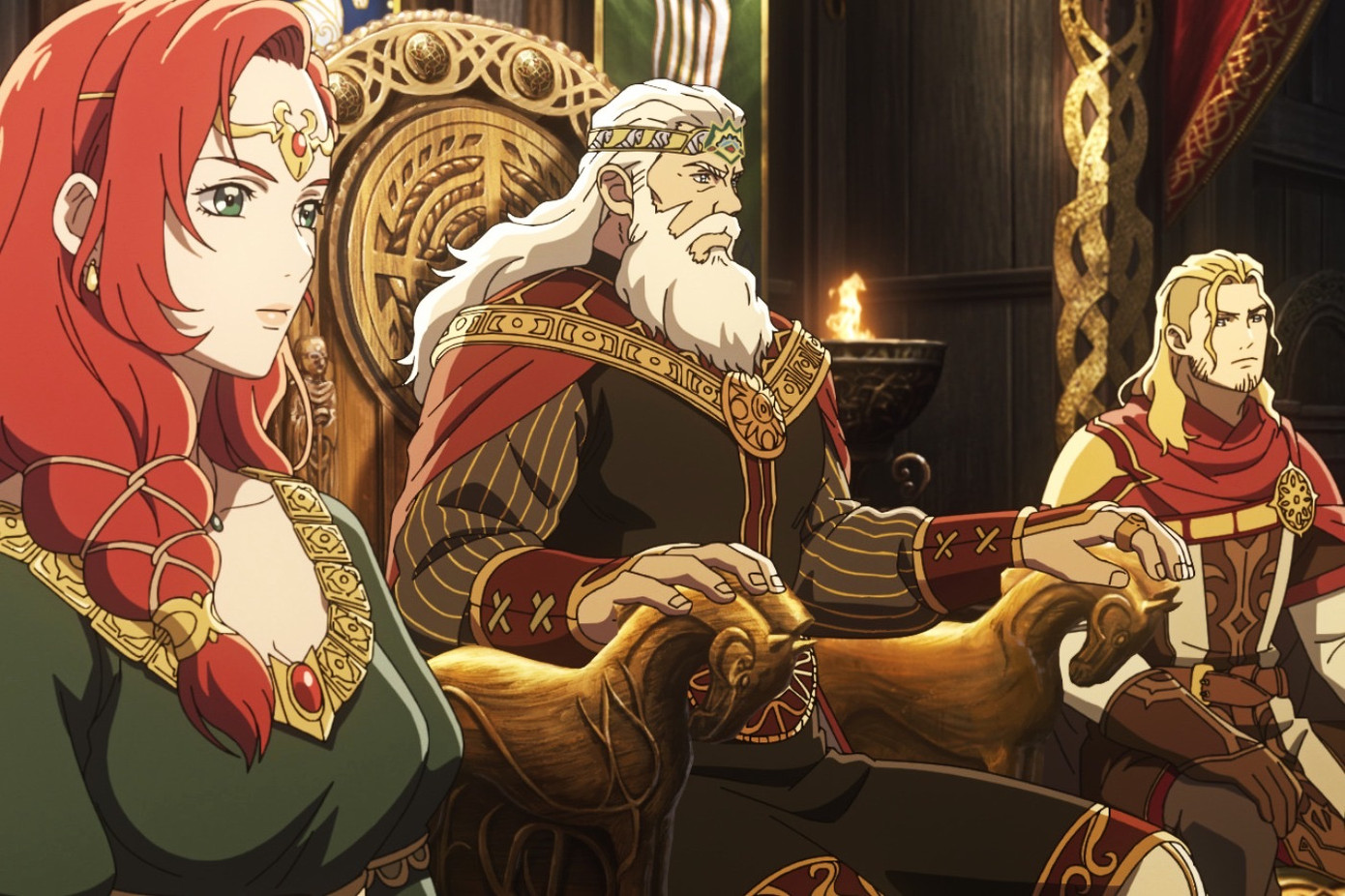 Một vài hình ảnh trong phim. Một vài hình ảnh trong phim.