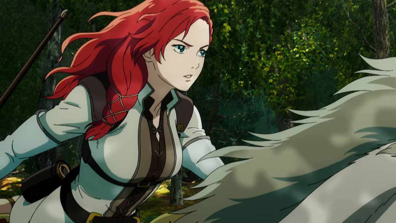 Một vài hình ảnh trong phim. Một vài hình ảnh trong phim.