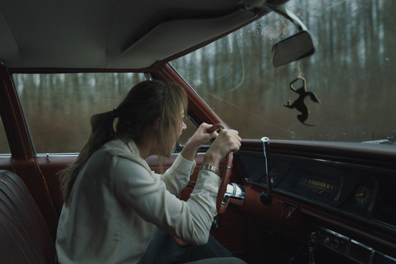 Một vài hình ảnh trong phim.