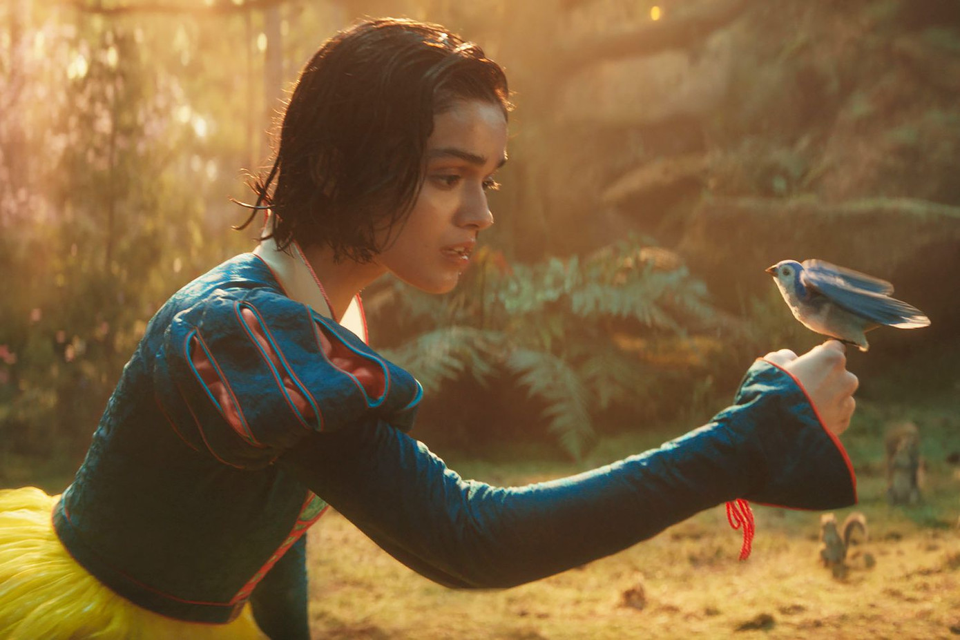 Một vài hình ảnh trong phim. Một vài hình ảnh trong phim.