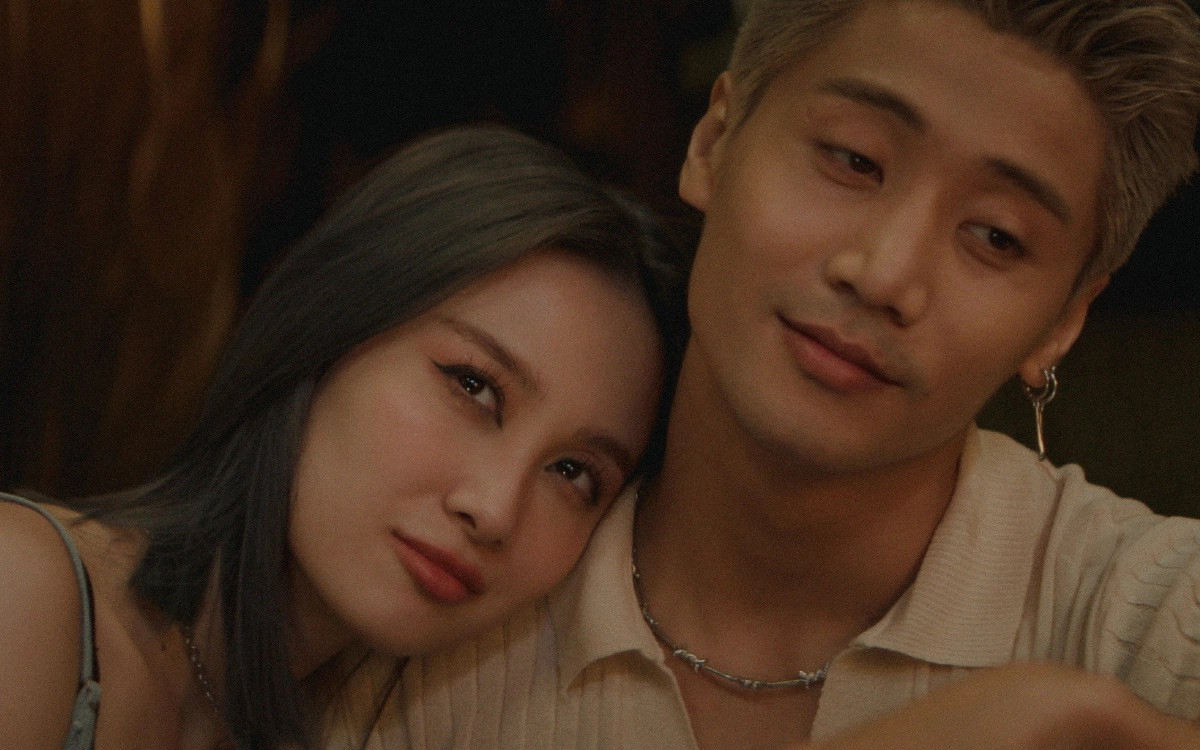 B4S - Trước giờ yêu có chất lượng không tốt, doanh thu cũng bết bát. B4S - Trước giờ yêu có chất lượng không tốt, doanh thu cũng bết bát.