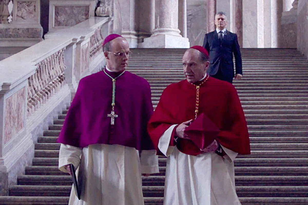 Một vài hình ảnh trong phim. Một vài hình ảnh trong phim.