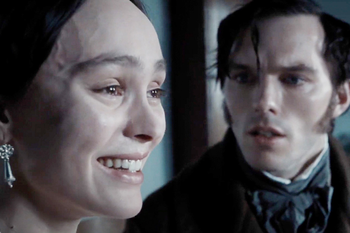 Diễn xuất cũng là yếu tố giúp phim ghi điểm.