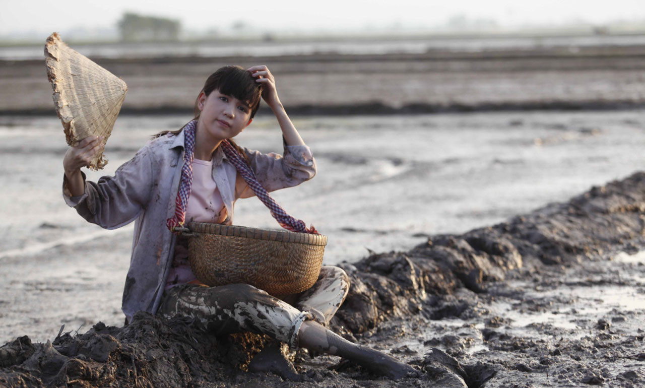 Trước Đàm Vĩnh Hưng, Ngọc Trinh cũng từng tự bỏ tiền làm phim về cuộc đời. Trước Đàm Vĩnh Hưng, Ngọc Trinh cũng từng tự bỏ tiền làm phim về cuộc đời.