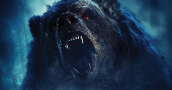 Một vài hình ảnh trong phim.