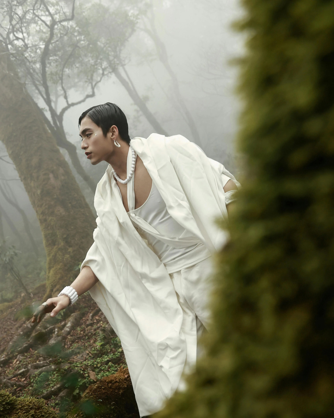 Khả năng Open Your Eyes thành hit là có phần khó.