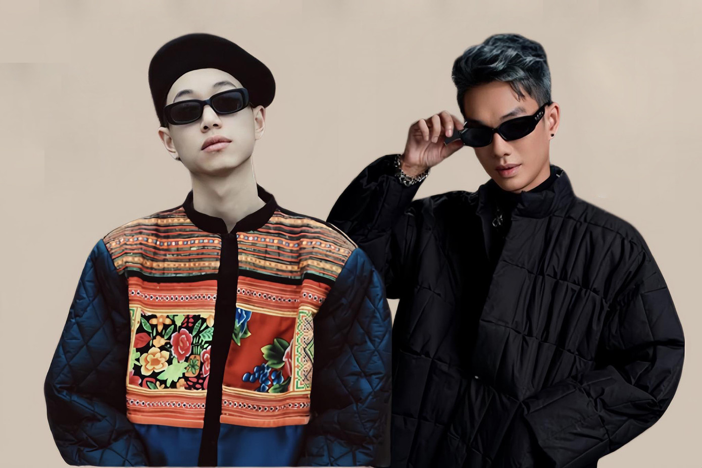 À lôi đang có sức công phá mạnh mẽ, đứng đầu nhiều bảng xếp hạng nhạc Việt. À lôi đang có sức công phá mạnh mẽ, đứng đầu nhiều bảng xếp hạng nhạc Việt.