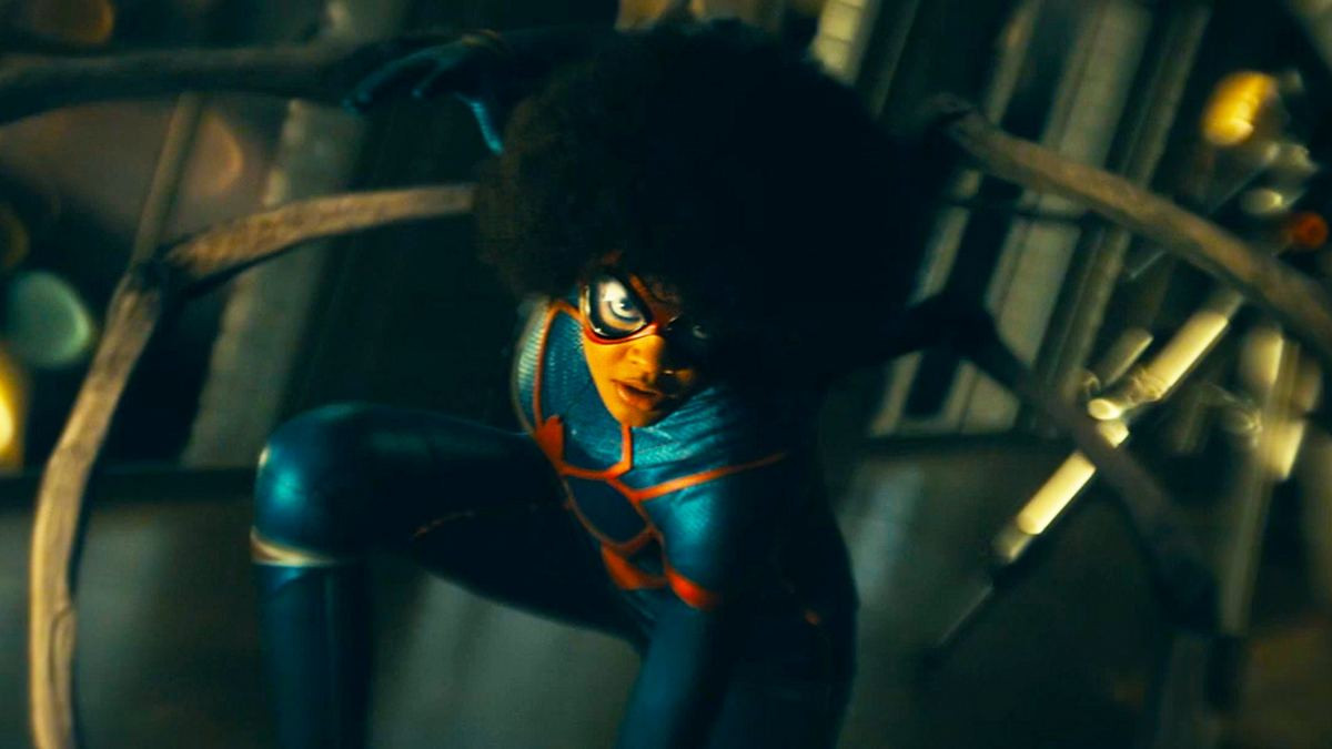 Một vài hình ảnh trong phim. Một vài hình ảnh trong phim.