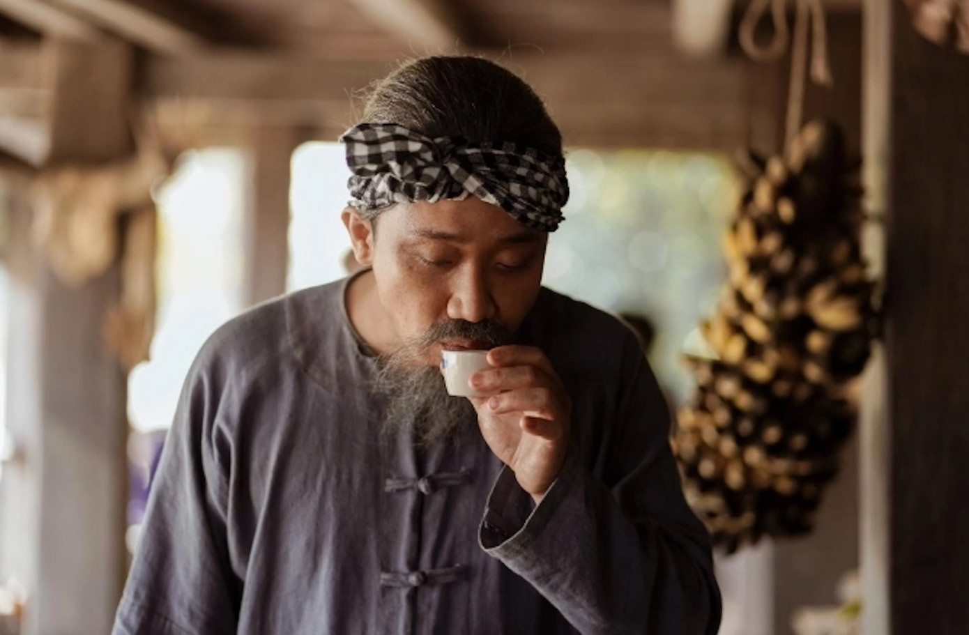 Ê-kíp áp dụng công thức thành công của loạt phim Việt có doanh thu cao.