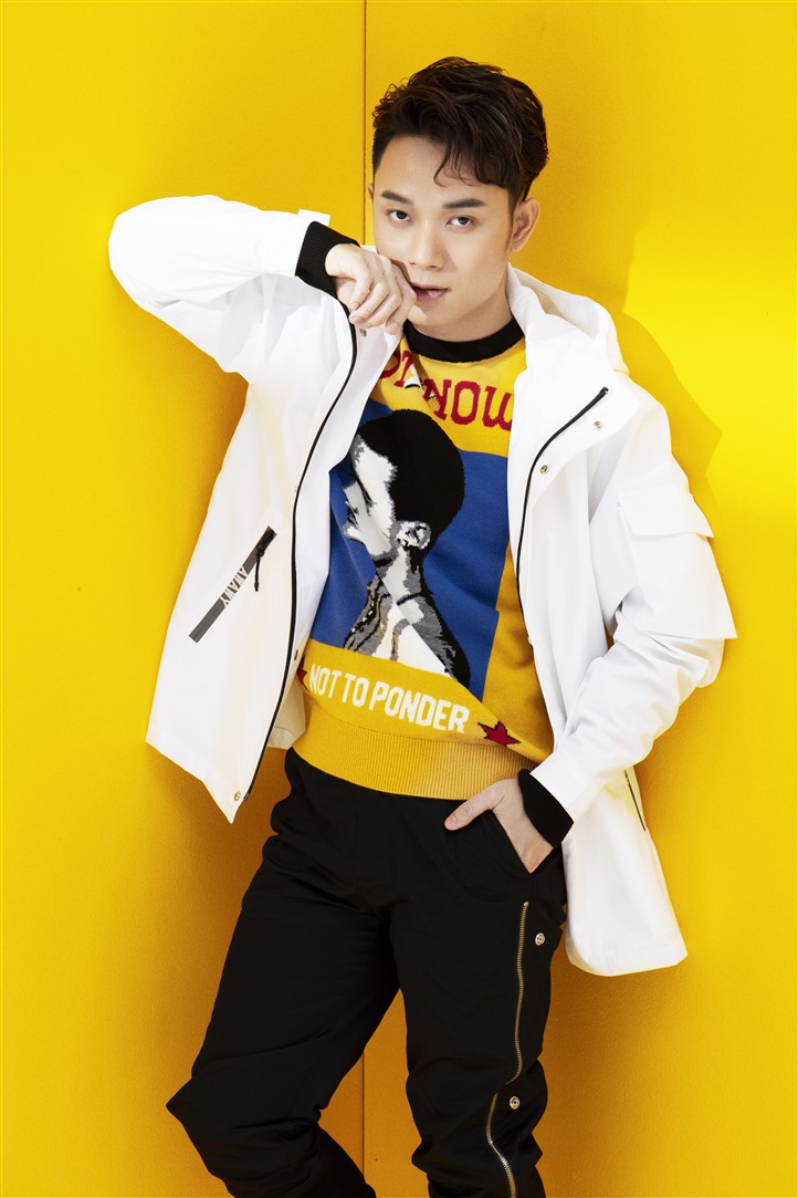 Trúc Nhân hứa hẹn sẽ mang đến "cơn gió mát" cho lễ hội âm nhạc lớn nhất Mùa Hè năm nay.