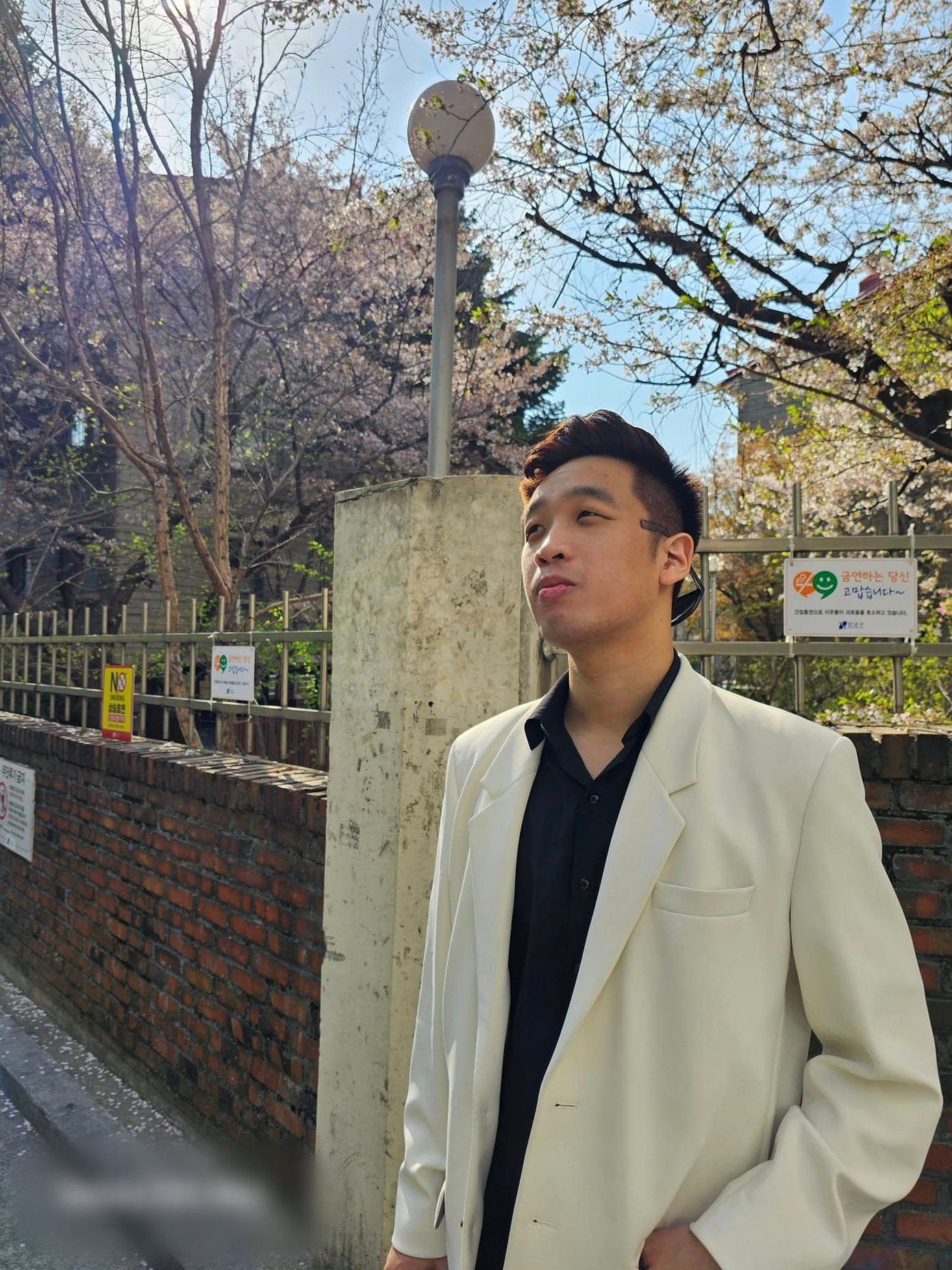 Tuấn Ngọc là Content Creator đang được chú ý nhất, nhì của làng công nghệ. Tuấn Ngọc là Content Creator đang được chú ý nhất, nhì của làng công nghệ.