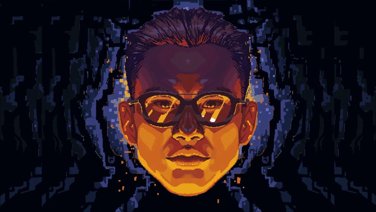 Đĩa đơn đầu tay đánh dấu sự 'cất cánh' mạnh mẽ của 'chú vịt vàng' trong làng rapper. Đĩa đơn đầu tay đánh dấu sự 'cất cánh' mạnh mẽ của 'chú vịt vàng' trong làng rapper.