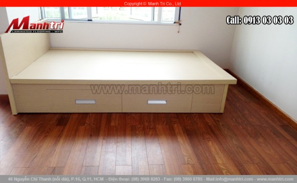 Hình ảnh sàn gỗ công nghiệp lót sàn phòng ngủ. Hình ảnh sàn gỗ công nghiệp lót sàn phòng ngủ