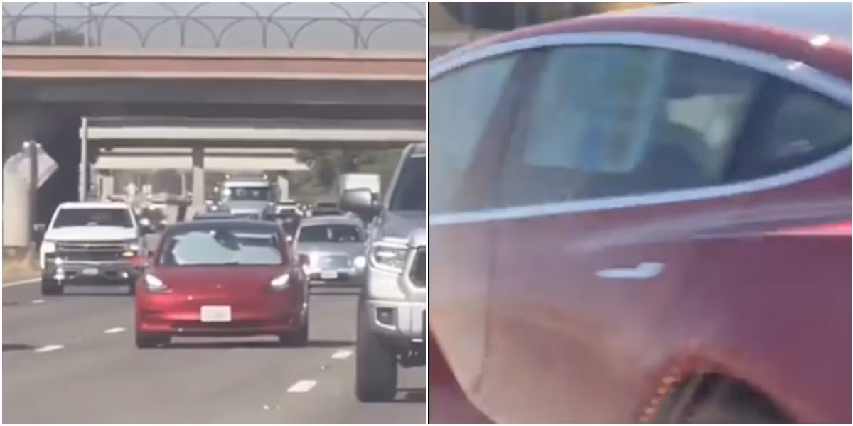 Kính chắn gió và cửa sổ hai bên của xe đều bị che lại. Kính chắn gió và cửa sổ hai bên của xe đều bị che lại.