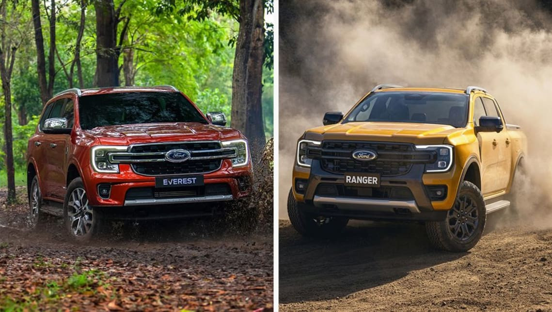 2023-Ford-Everest-vs-Ranger-1.jpg