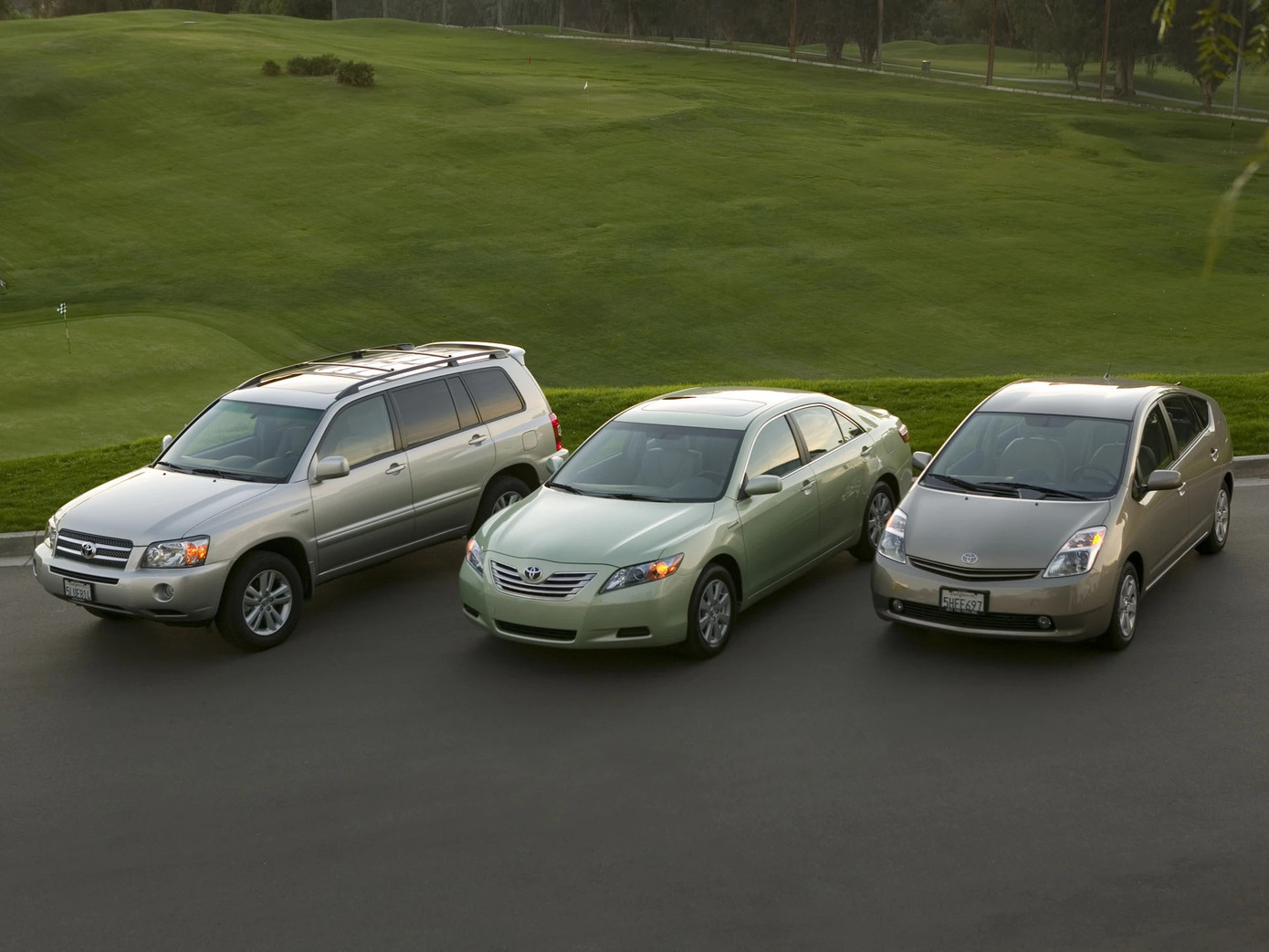 Xe Nhật Bản thuộc nhiều phân khúc khác nhau được người tiêu dùng mua mới và giữ lâu nhất, đặc biệt là bản hybrid. Xe Nhật Bản thuộc nhiều phân khúc khác nhau được người tiêu dùng mua mới và giữ lâu nhất, đặc biệt là bản hybrid.